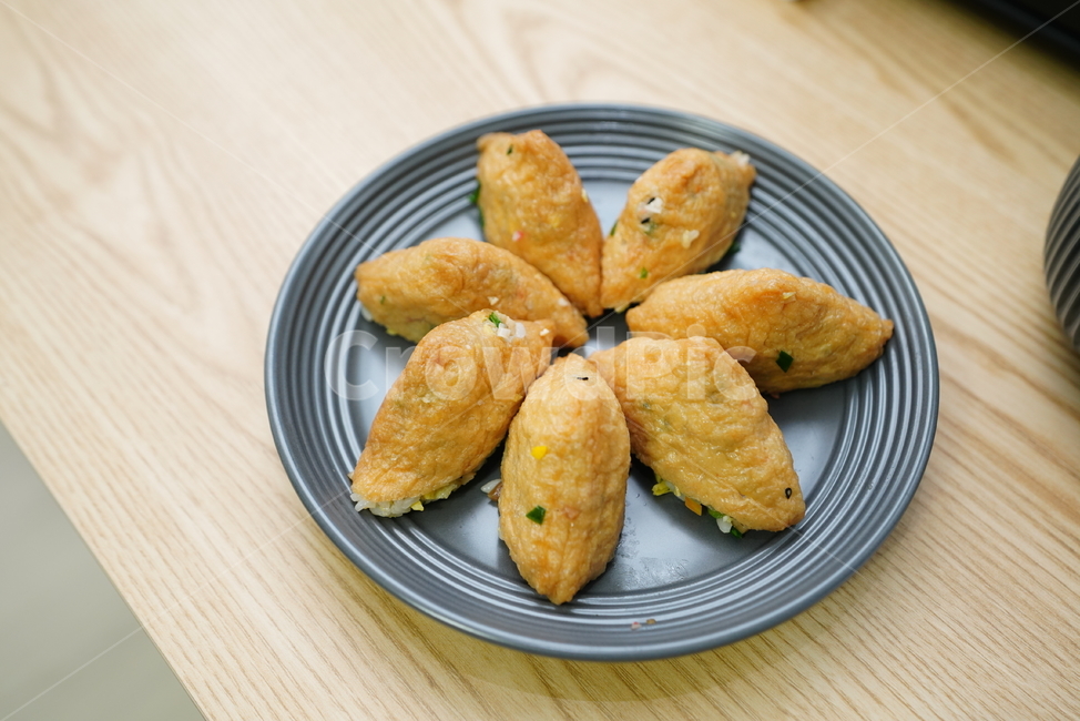 유부초밥,음식,푸드,먹방,요리,먹거리,식사,간식,접시,food,집밥,음식,식재료,요리,food,cook,meal,dishes,food reserves