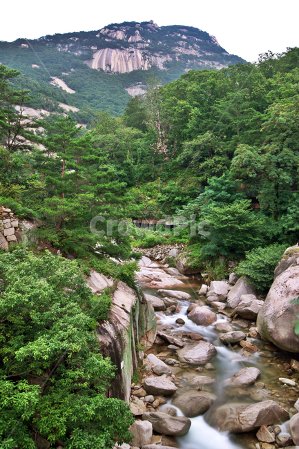 계곡,계류,북한산,국립공원,산,바위,물줄기,냇가,자연,풍경,nature,landscape,outdoors,옥외,water,물,stream,흐름,creek,작은 만