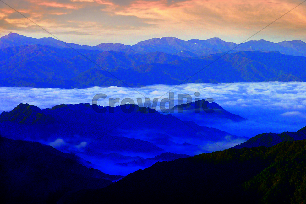일출,구름,산,설악산,가을산,자연,풍경,nature,landscape,한국자연풍경,한국자연경관,korea nature landscape,mountain,mountain range,산맥,outdoors,옥외,peak,피크