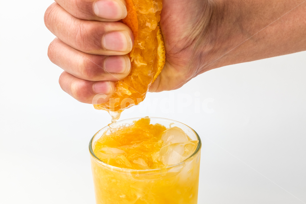 close up,acidulous,glass,ade,ingredient,fruit,cool,juice,soda,Orange,food,orange,meal,fresh fruit,crush,Orange Ade,Orange juice,grocery,Food Ingredients,ingredients,sweet