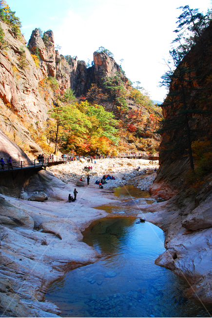 주전골,계곡,설악산,힐링,물,시원함,cool,valley,healing,water,summer,휴식,쉼,맑은,흐르다,flow,mountain,waterfall,landscape,nature,자연풍경,자연,풍경,계절,시즌,rest,한국자연풍경,여름,가을풍경,단풍,아름다움,국림공원,남설악,명산,명소,관광지,여행,자연,풍경,nature,landscape,한국자연풍경,한국자연경관,korea nature landscape,outdoors,옥외,산,cliff,낭떠러지