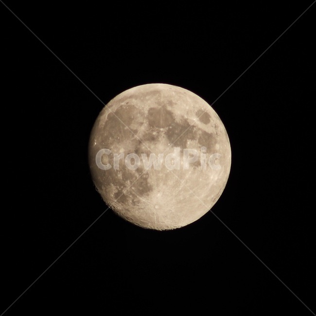 달,힐링,감성,밤하늘,별,moon,자연,풍경,nature,landscape,night,밤,space,우주,outdoors,옥외,astronomy,천문학,universe,outer space,대기권 밖