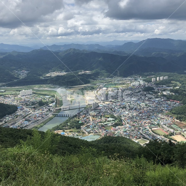 풍경,하늘,도시,도시풍경,하늘풍경,도시,풍경,city,landscape,nature,자연,outdoors,옥외,경치,scenery