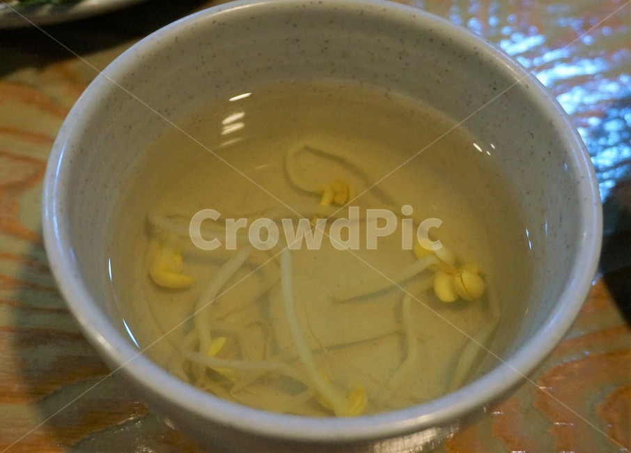 콩나물국,한식,콩나물,음식,콩나물요리,국,soup,음식,식재료,요리,food,cook,meal,dishes,food reserves