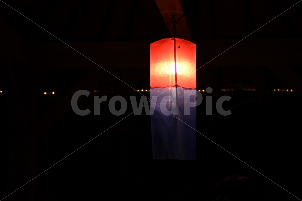 청사초롱,불빛,전통,한국,빛,밤,야경,밤,풍경,nightscape,night,landscape,한국전통,한국문화,korean traditional,korean culture,lamp,램프