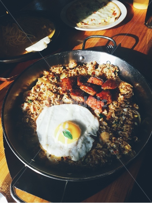 음식,맛집,분위기,볶음밥,분위기있는,맛있는,요리,먹음직스러운,food,meal