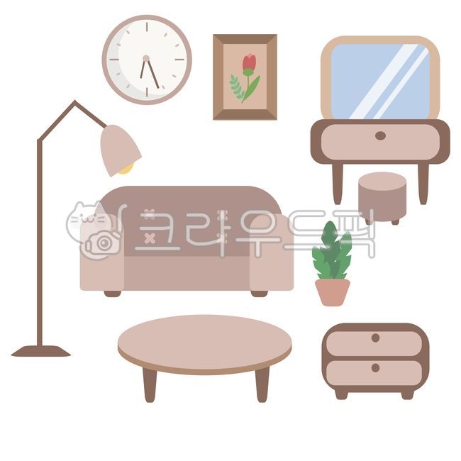 거실,방꾸미기,인테리어,가구,방,실내