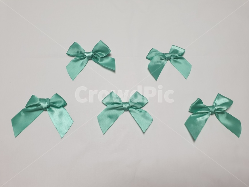 paper,종이,art,미술,origami,종이접기,리본,기념일,발렌타인데이,화이트데이,크리스마스,ribbon