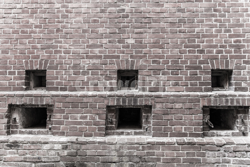 벽돌,무늬,문양,역사관,문화유산,배출구,건축물,건물외관,exterior,building,structure,architecture,construction