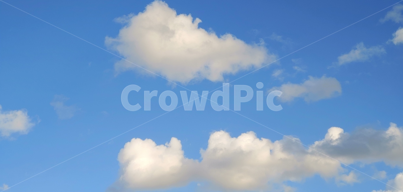하늘,구름,풍경,cloud,sky,nature,옥외,outdoors