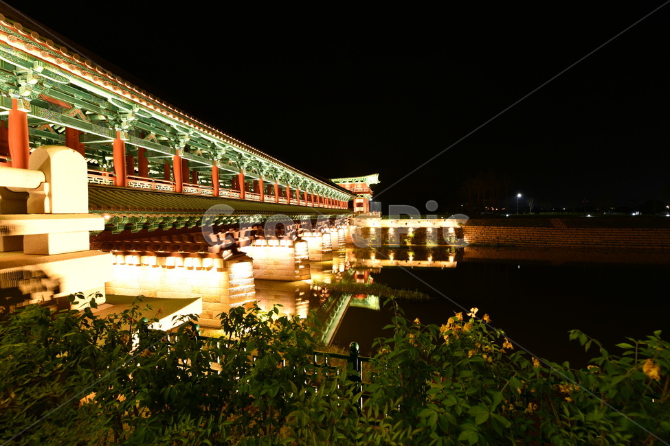 architecture,building,건물,temple,신전,shrine,야경,밤,풍경,nightscape,night,landscape,한국전통,한국문화,korean traditional,korean culture,랜드마크,landmark,tourist attraction,한국랜드마크,한국관광지,한국명소,korea landmark,korea tourist attraction,건축물,건물외관,exterior,building,structure,architecture,construction