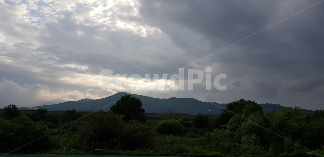 nature,자연,outdoors,옥외,빛