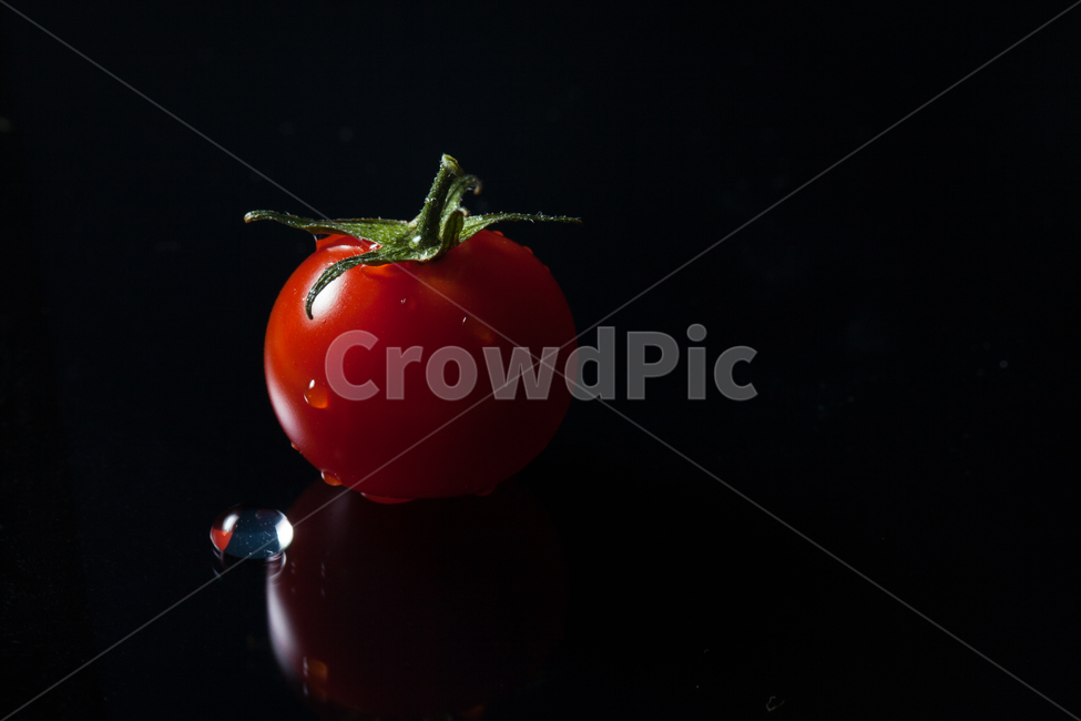 tomato photo,Cherry tomato,fruit,affix,fruit photo,tomato,food