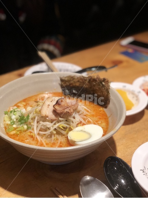 일식,일본음식,라벤,돈부리,덮밥,일본,라면,음식,식재료,요리,food,cook,meal,dishes,food reserves,면류,면요리,noodles,일식,일본음식,일본요리,Japanese food,Japanese dishes,Japanese meal,Japanese cook