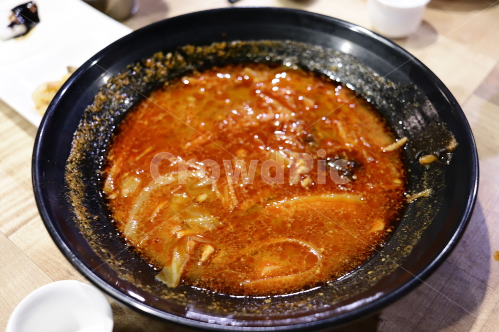 중국집,중국음식,술자리,술,소주병