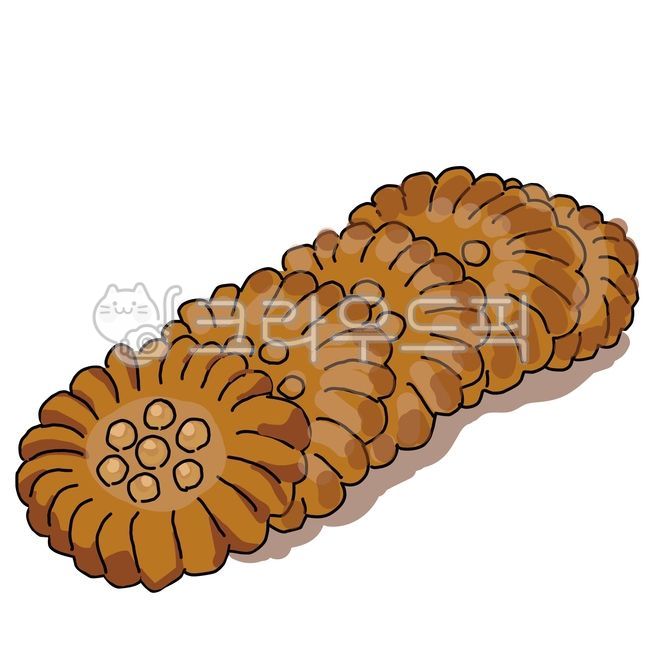 ancestral rite table,ceremonial table setting,table setting,Holiday table setting,Chuseok food,traditional snacks,ancestral rites,food,Jegi Illustration,ceremonial table,Medicinal fruit illustration,dessert,medicine department,illustration,tradition,autum