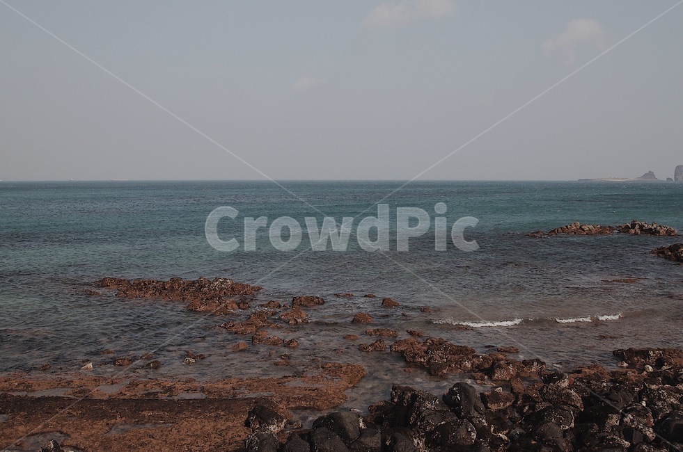 자연,풍경,제주도,바다,하늘,감성,고요한,자연,풍경,nature,landscape,한국자연풍경,한국자연경관,korea nature landscape,제주도,jeju,jeju island