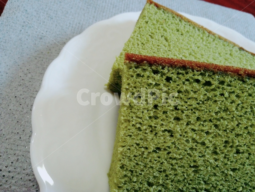 빵,케이크,음식,카스테라,cake,food,castella,cornbread,음식,식재료,요리,food,cook,meal,dishes,food reserves,빵,bread