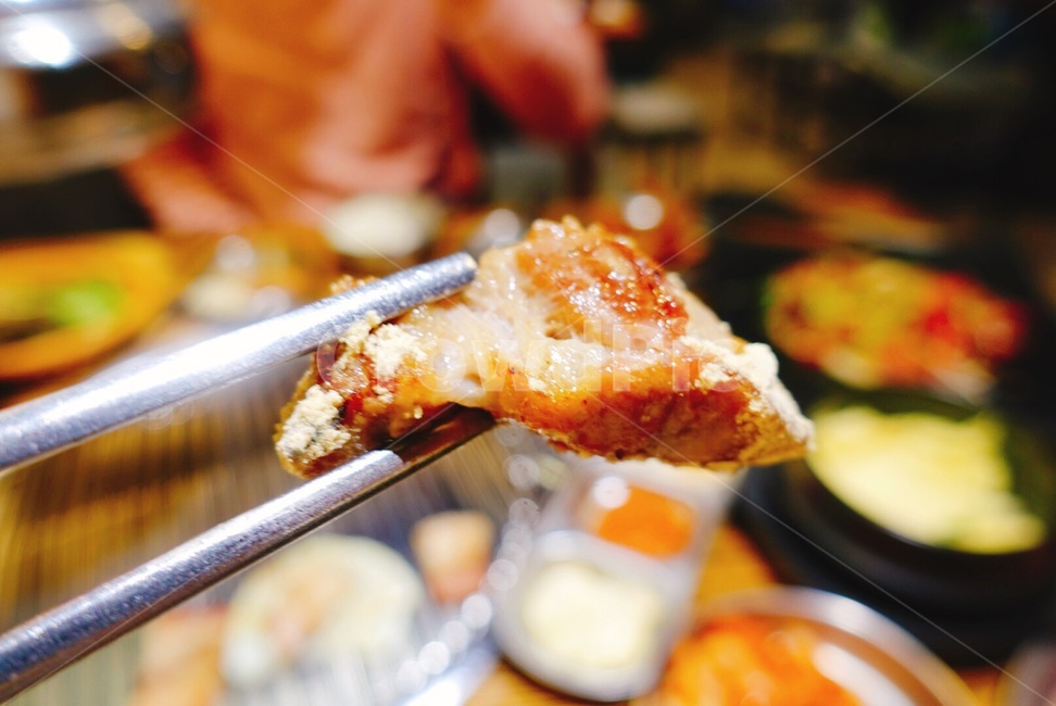 돼지고기,삼겹살,외식,불판구이,음식,음식,식재료,요리,food,cook,meal,dishes,food reserves,육류,고기,meat