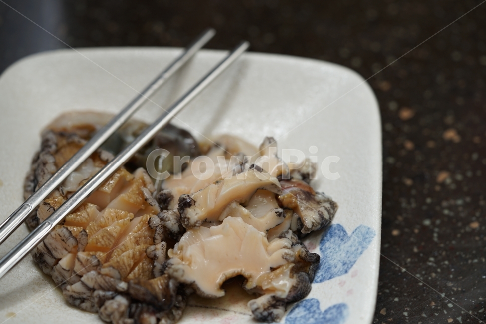 전복,해산물,먹거리,안주,술안주,생물,먹방,해물,씨푸드,바다,음식,seafood,푸드,안주거리,회,전복회,안주꺼리,소주안주,음식,식재료,요리,food,cook,meal,dishes,food reserves,수산물,해산물,fishery products,seafood