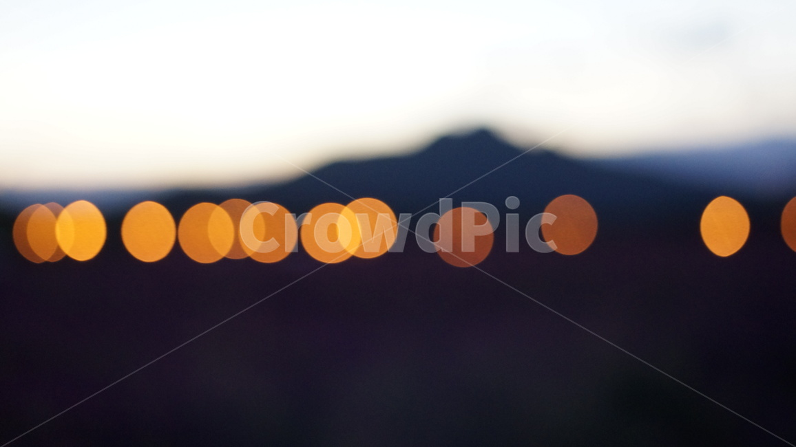 산,들,조명,보케,빛,빛번짐,저녁,mountain,field,light,bokeh,텍스처,질감,패턴,texture,pattern