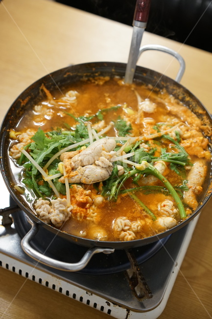 해물탕,내장탕,알탕,한식,한국음식,국물요리,국물,찌개,탕요리,음식,식재료,요리,food,cook,meal,dishes,food reserves,한식,한국음식,한국요리,korean food,korean dishes,korean meal,korean cook