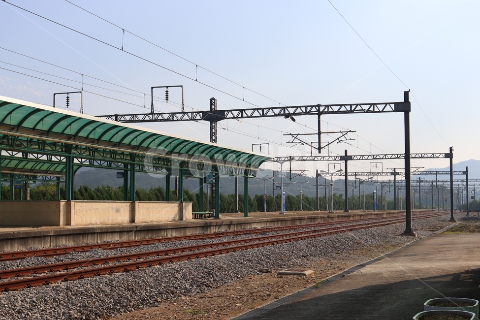 transportation,교통,rail,레일,traintrack,기찻길,railway,철도,역,기차역,열차역,철길