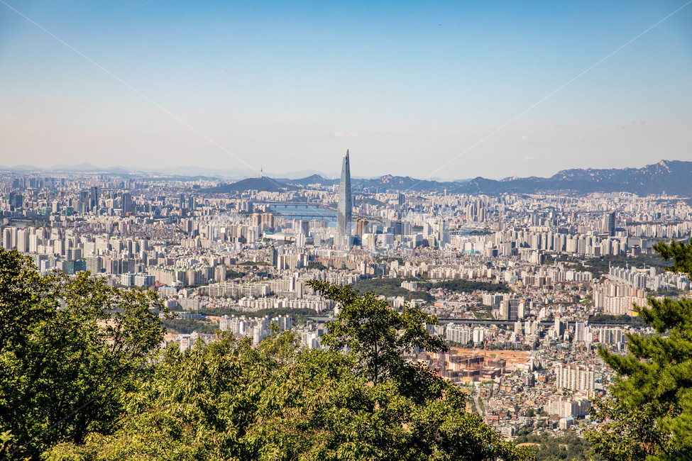 산,남한상성,정상,아래,도시,도시,풍경,city,landscape,한국도시풍경,한국도시경관,korea cityscape,경치,outdoors,옥외,nature,자연,scenery,aerial view,조감도