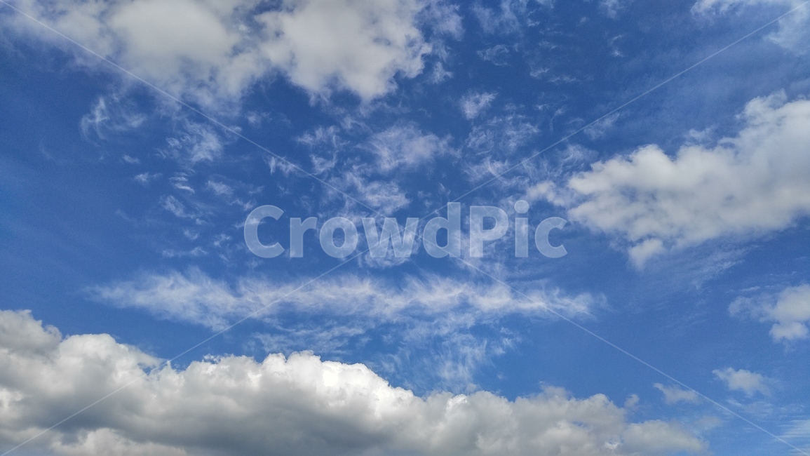 하늘,푸름,자연,구름,태풍,자연,풍경,nature,landscape,outdoors,옥외,azure sky,푸른 하늘,sky