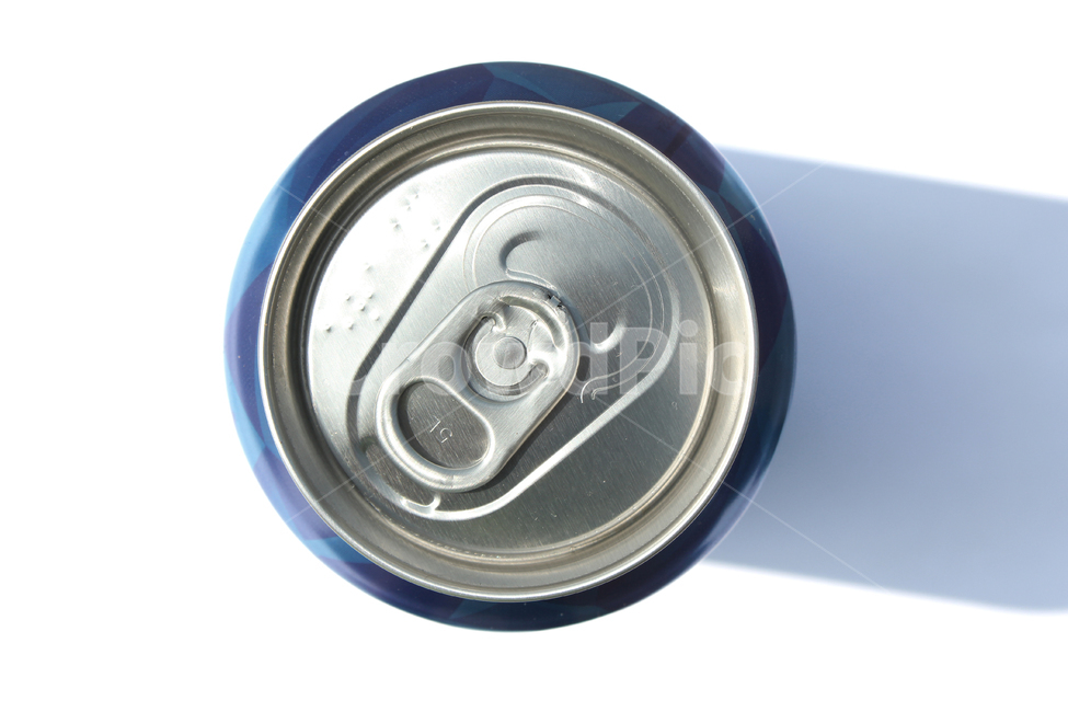 캔,재활용,캔맥주,원형,알루미늄,alcohol,aluminum,beer,booze,can,circle,drink,jar,metal,metallic,nobody,object,recycling,refreshment,shadow,silver,steel,steelconstruction,top,원,제품,금속,탑앵글,탑뷰,그림자,손잡이,음료,음료수,drink,beverage,누끼,remove background