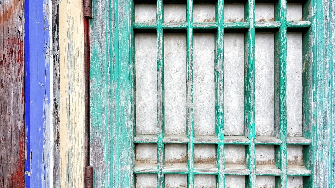 문,사찰,불교,절,한국전통,한국문화,koreantraditional,koreanculture,문고리,전통무늬,창호지,출입문,사찰문,문살,종교
