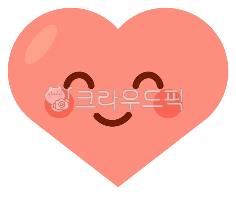 하트,하트이미지,사랑,사랑해,하트그림,사랑그림,귀여운하트,이쁜하트