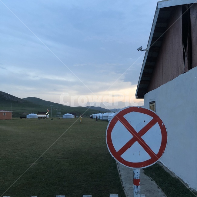 도로표지판,symbol,상징,sign,roadsign
