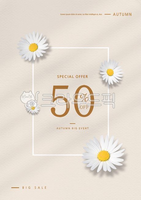 Autumn,chrysanthemum,chrysanthemum flower,texture,material,border,emotion,shopping,pop-up,banner,discount,sale,event,template,template,plant,plant,flower,daisy,daisies,flower,blossom,number,number,symbol,text,symbol