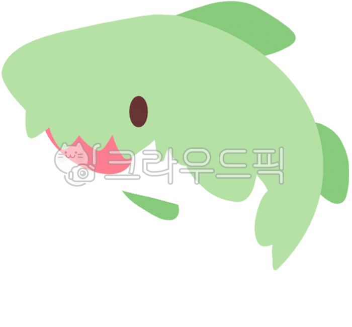 귀여운상어,상어,바다,백상아리,바다상어,해맑은상어,웃는상어,상어인형,물고기,수족관,아쿠아리움,엄마상어,아빠상어,바다동물,아기상어,상어가족,동물,포식자,해양생물