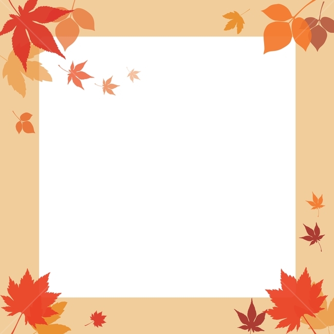 벡터,프레임,eps,vector,가을,낙엽,leaves,autumn,fall,season,colorful,가을소스,디자인소스,패턴,pattern,패턴소스,잎새,잎사귀,식물,다양한,various,different,fallenleaves,일러스트레이션,illustration,단풍잎,단색,가을분위기,가을소재,시즌,계절,9월,10월,11월,flame,box,박스,포스터,전단,이벤트,바탕,배경,백그라운드,background,가을,계절,fall,autumn,season,그래픽,일러스트레이션,graphic,illustration,plant,leaf,잎,tree,나무,maple leaf,maple,단풍