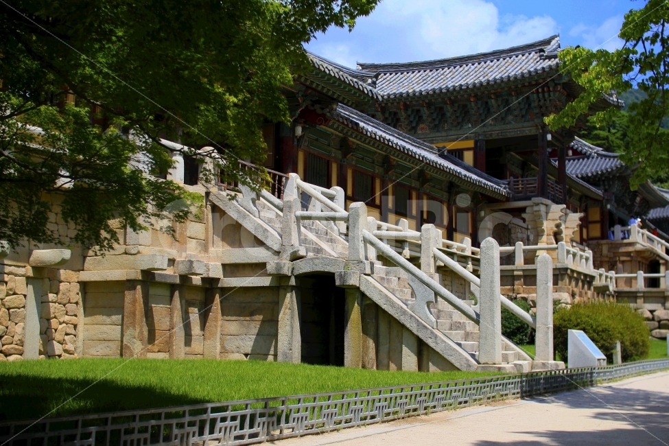 불국사,절,경주,여행,내일로,전통,가옥,사찰,랜드마크,landmark,tourist attraction,한국전통,한국문화,korean traditional,korean culture,종교,신앙,religion,belief,faith