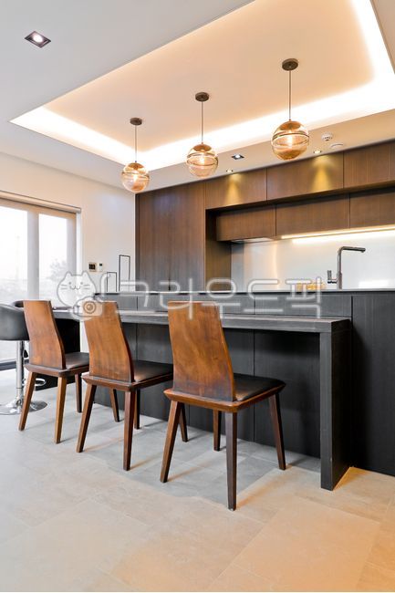 floor, indoors, 실내, 인테리어디자인, interiordesign, 사진,이미지,일러스트,캘리그라피 - 고대완작가