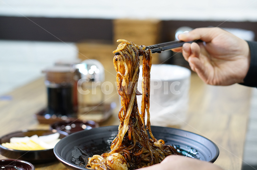 짜장면,중식,중국집,음식,식사,food,dish,meal,요리,음식,식재료,요리,food,cook,meal,dishes,food reserves,면류,면요리,noodles,중식,중국음식,중화요리,chinese food,chinese dishes,chinese meal,chinese cook
