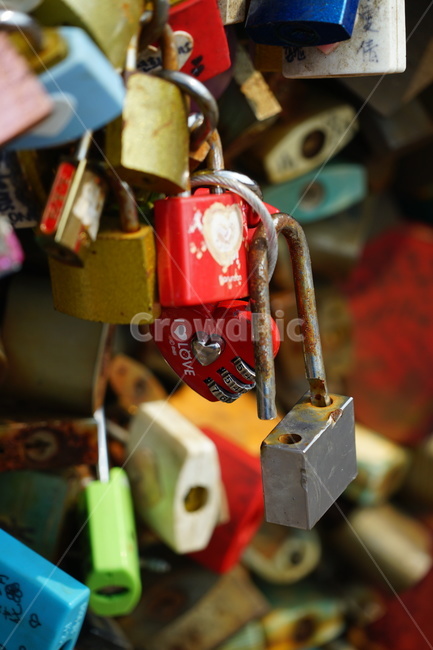 자물쇠,증표,padlock,lock,열쇠,사물,물건,오브젝트,thing,object,matter