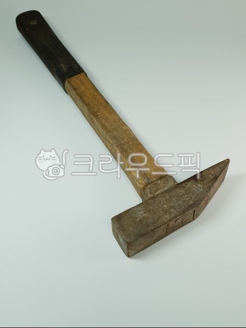 수단, tool, 망치, hammer, 공구, 사진,이미지,일러스트,캘리그라피 - Jerome Kim작가
