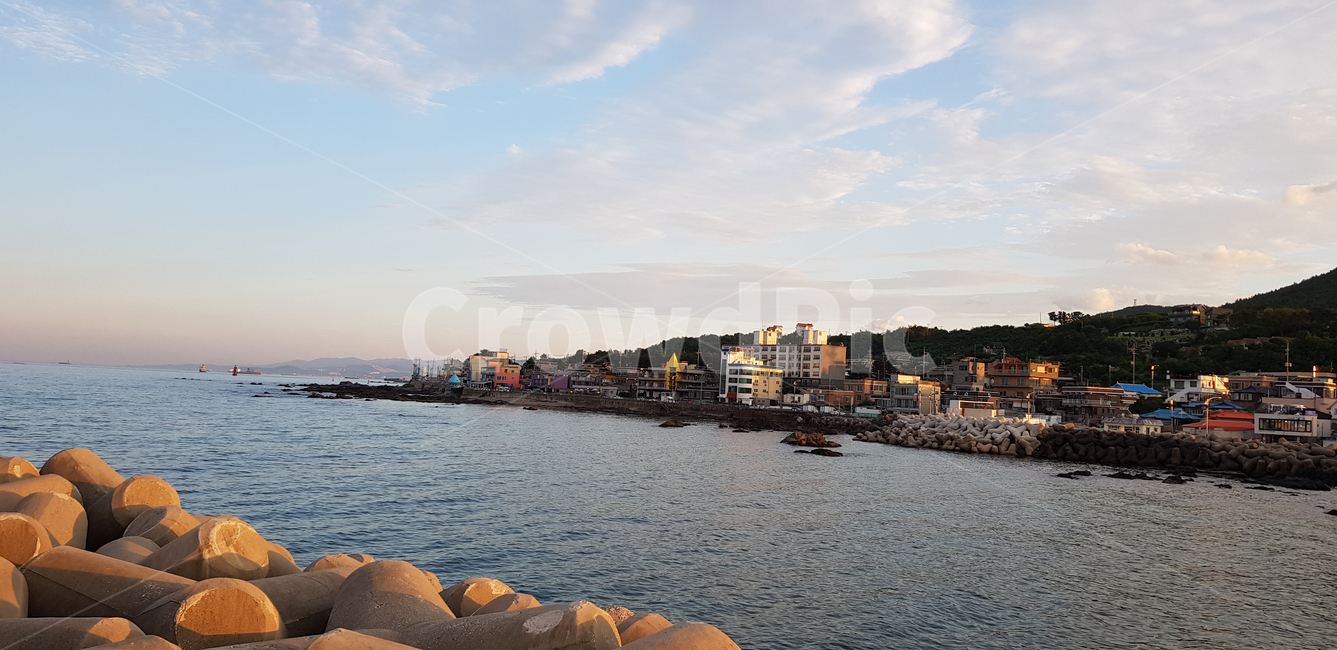 물,바다,해안,자연,blueocean
