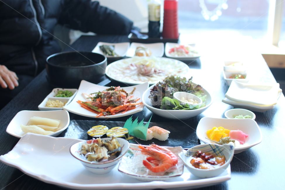 요리,음식,foodl,일식,횟집,일식집,해산물,한상,식사,외식,레스토랑,음식,식재료,요리,food,cook,meal,dishes,food reserves