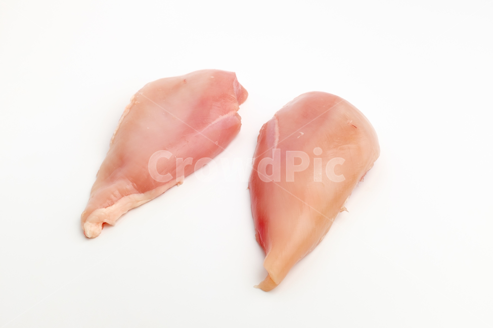 닭,생닭,손질된닭,닭껍질,닭가슴살,재료,식재료,음식재료,요리,고기,닭고기,날것,식품,음식,클로즈업,식용,닭뼈,맛있는,기름진,고소한,담백한,단백질