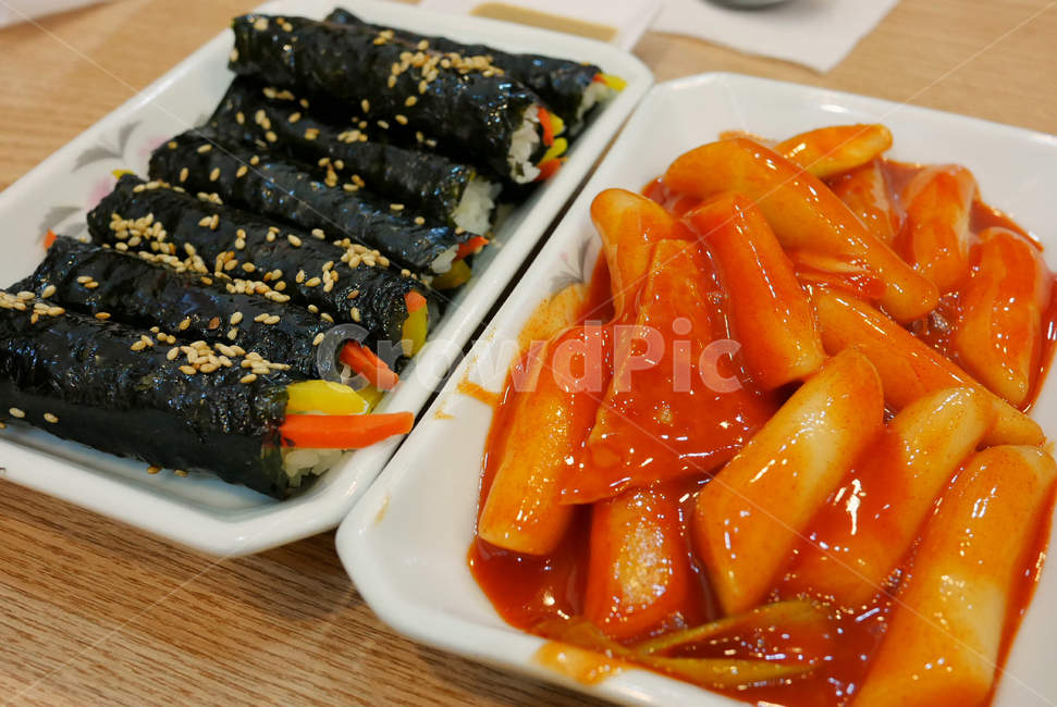 한식,한국요리,한국음식,분식,떡볶이,김밥,요리,음식,food,음식,식재료,요리,food,cook,meal,dishes,food reserves