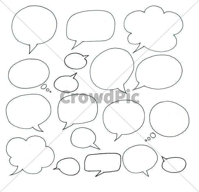 팬그림,팬라인,pen,penline,penpicture,pendrawing,손그림,handdrawing,말풍선,speechbubble