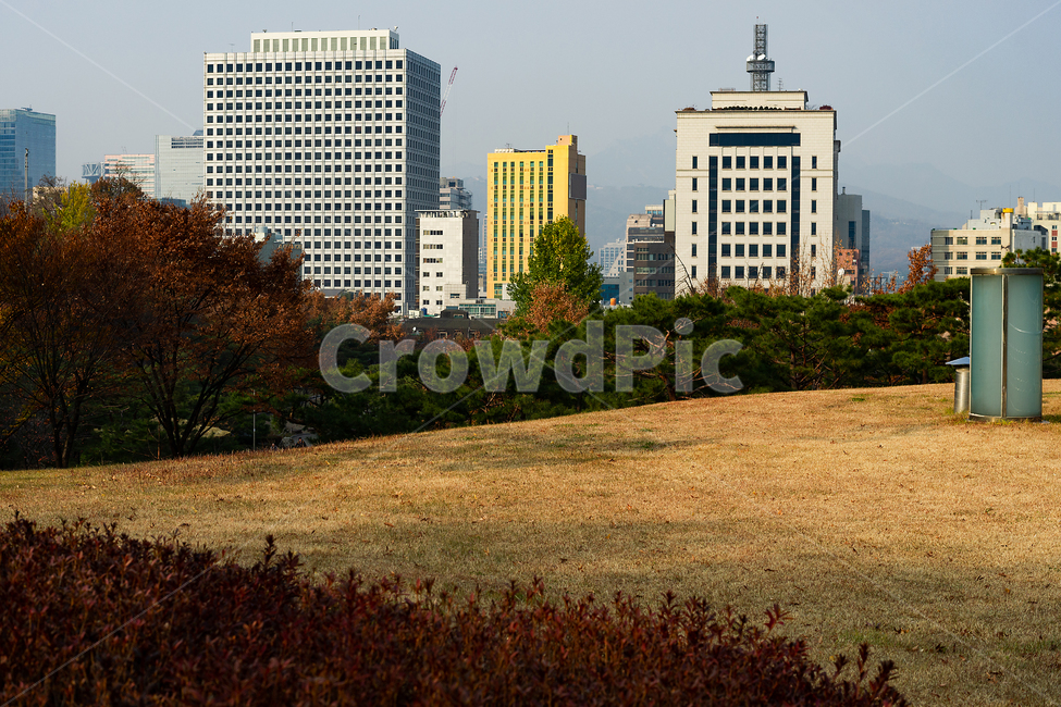 서울,도심,풍경,하늘,건축물,도로,한국,도시,풍경,city,landscape,한국도시풍경,한국도시경관,korea cityscape,건축물,건물외관,exterior,building,structure,architecture,construction,road