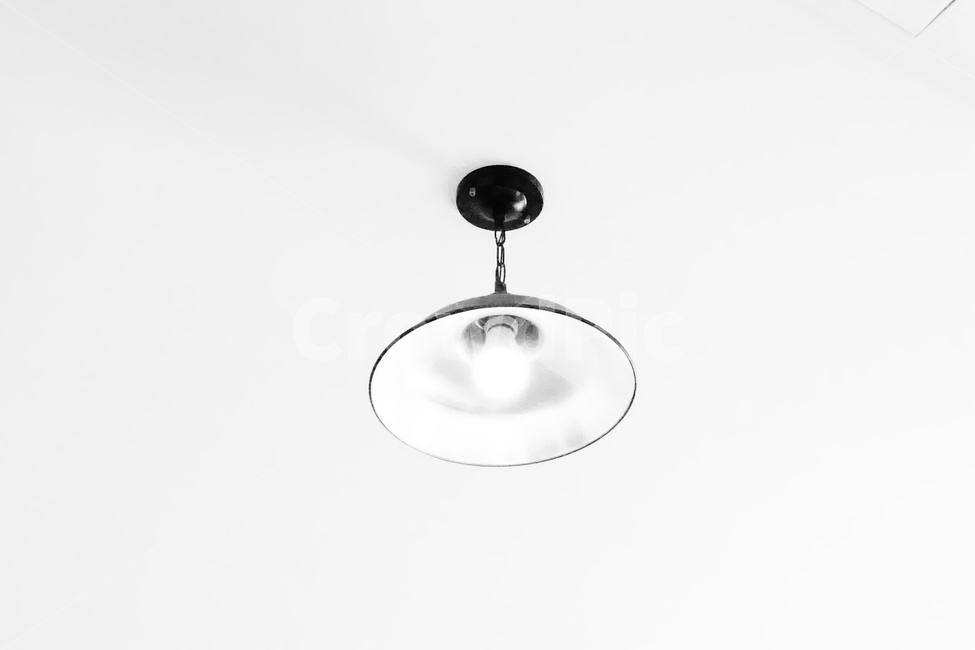 가구,조명,감성,분위기,여백,흑백,모노톤,monochrome,black and white,인테리어,실내디자인,interior design