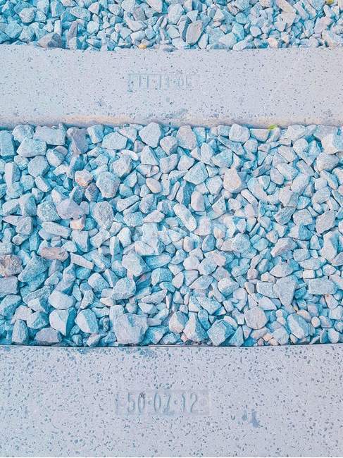 돌,rock,철길,자갈,조약돌