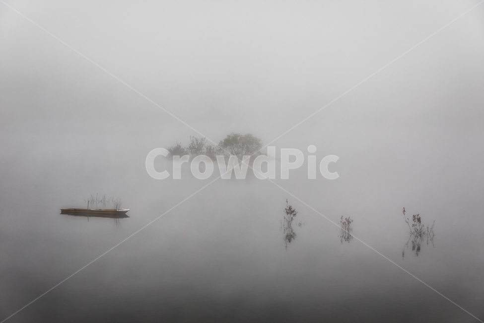 물안개,안개,호수,풍경,아침풍경,용담호,nature,자연,자연,풍경,nature,landscape